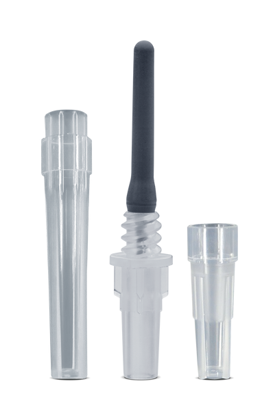 Nipro Luer Adapter 20G