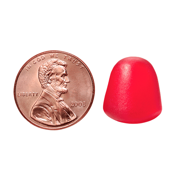 Nature Made Melatonin 10mg Gummies Dreamy Strawberry Flavor