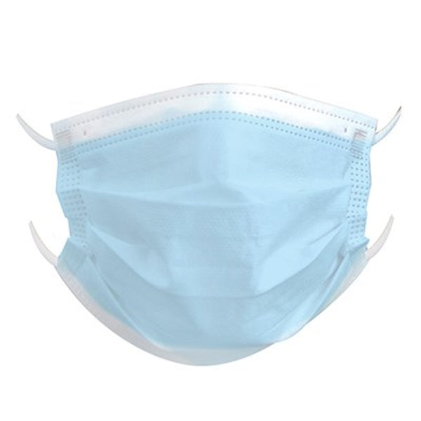ProKids Children's Disposable Face Mask Level 1