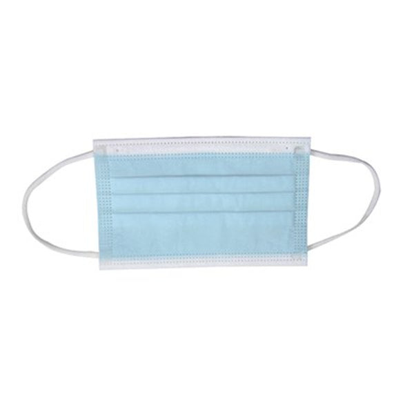 ProKids Children's Disposable Face Mask Level 1
