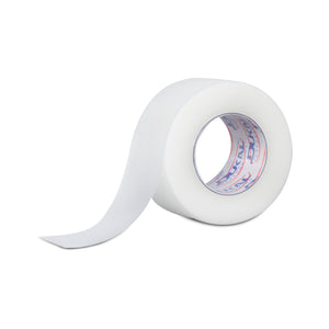 Dukal Transparent Tape 1" x 10 yd