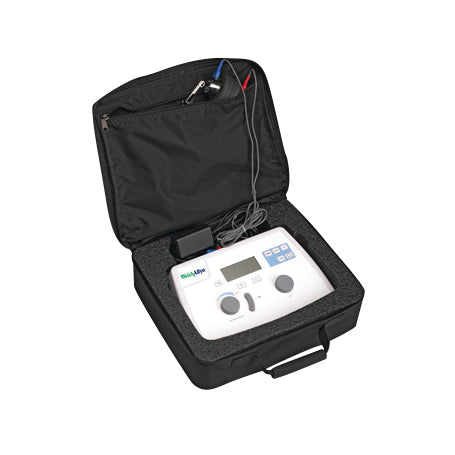 Welch Allyn Audiometer Ac/ Rechargeable Battery