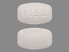 OHM Cetirizine Hci Antihistamine 10 mg 30 Tabs